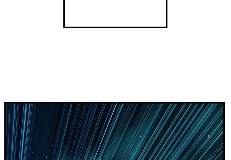 Câu Chuyện Sinh Tồn Của Kiếm Vương Ở Thế Giới Khác Chapter 124 - 8