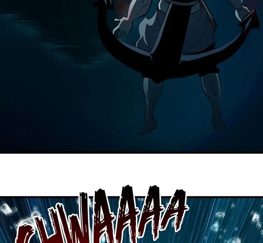 Câu Chuyện Sinh Tồn Của Kiếm Vương Ở Thế Giới Khác Chapter 124 - 71