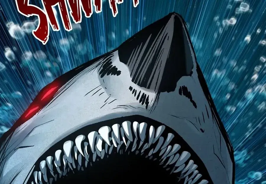 Câu Chuyện Sinh Tồn Của Kiếm Vương Ở Thế Giới Khác Chapter 124 - 72