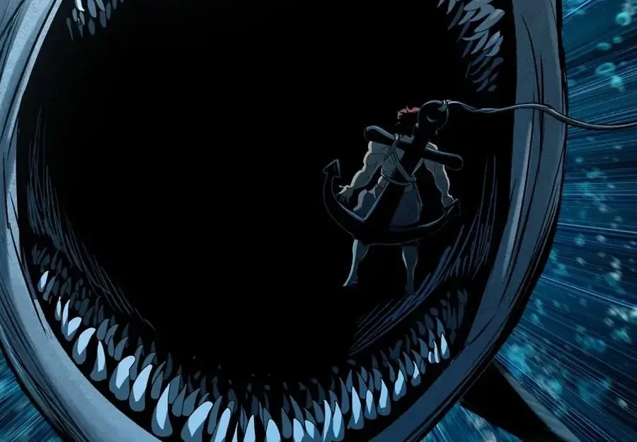 Câu Chuyện Sinh Tồn Của Kiếm Vương Ở Thế Giới Khác Chapter 124 - 73