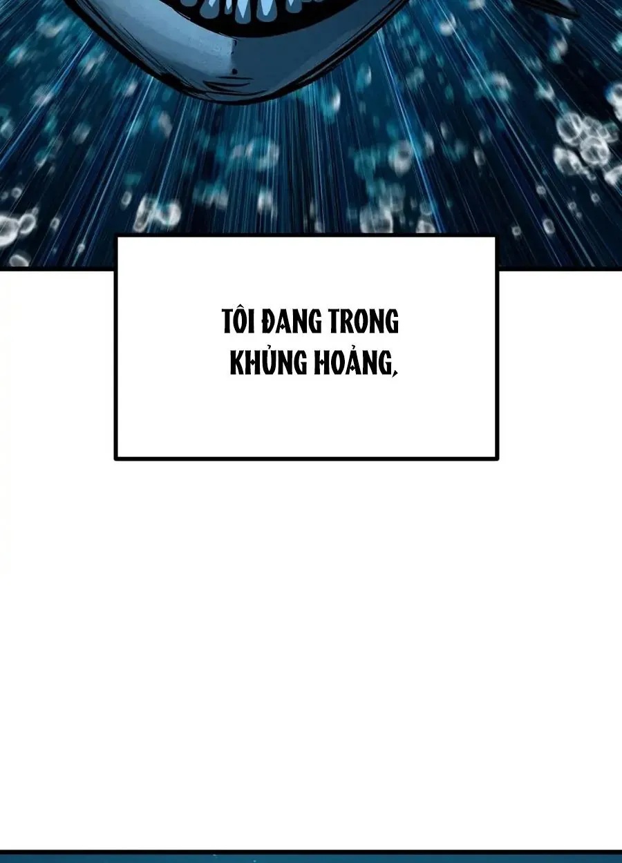 Câu Chuyện Sinh Tồn Của Kiếm Vương Ở Thế Giới Khác Chapter 124 - 74