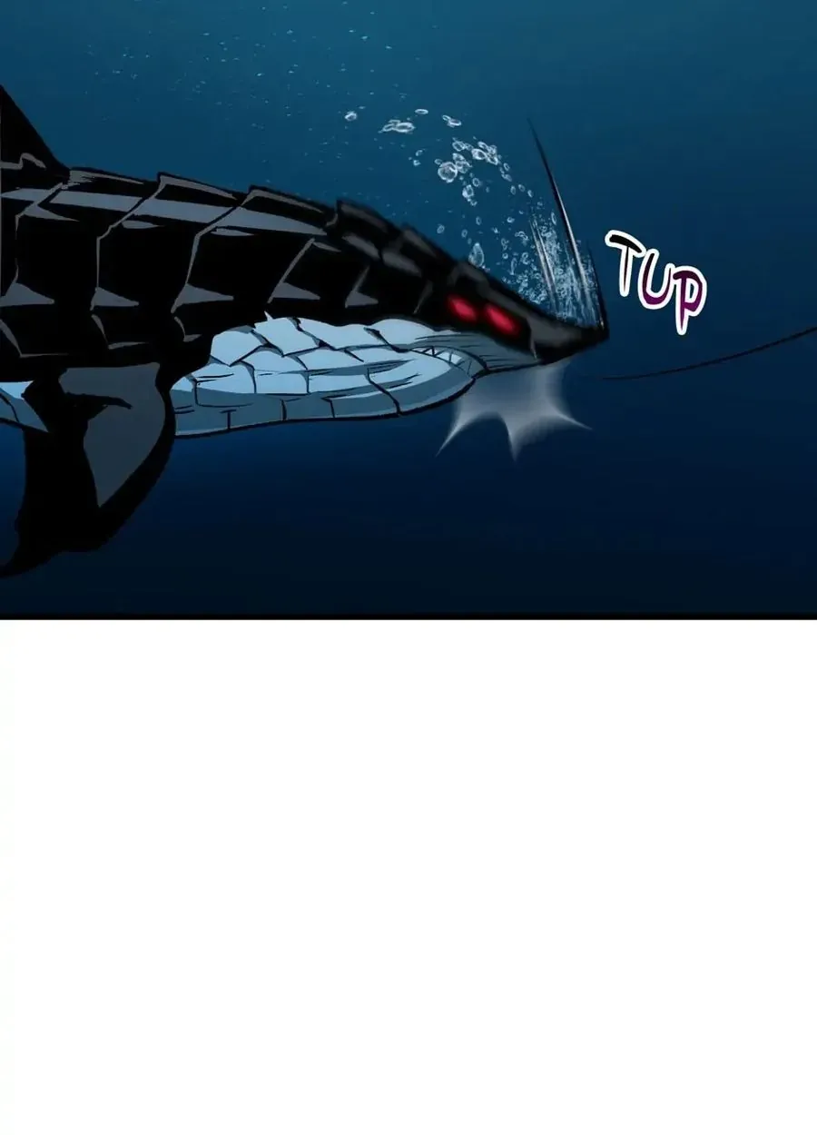 Câu Chuyện Sinh Tồn Của Kiếm Vương Ở Thế Giới Khác Chapter 124 - 75