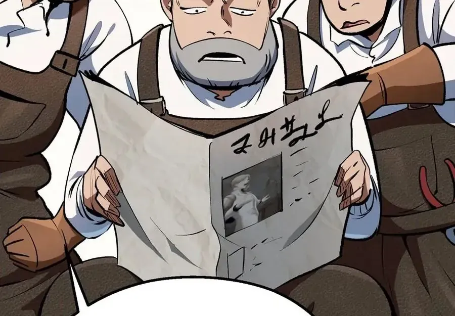 Câu Chuyện Sinh Tồn Của Kiếm Vương Ở Thế Giới Khác Chapter 124 - 79