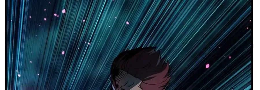 Câu Chuyện Sinh Tồn Của Kiếm Vương Ở Thế Giới Khác Chapter 124 - 9