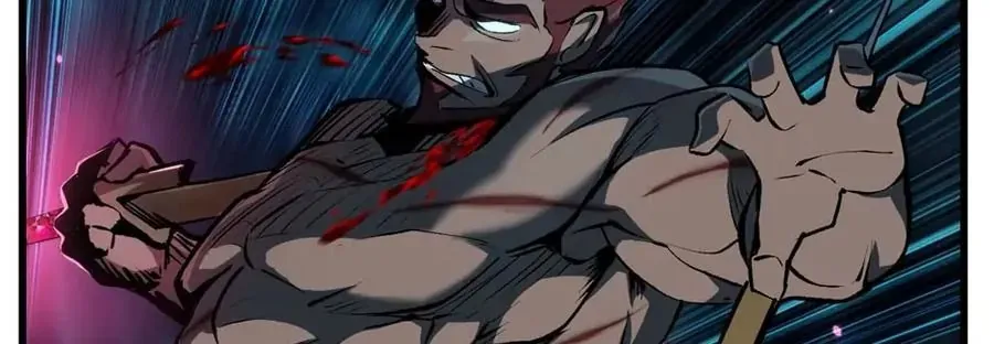 Câu Chuyện Sinh Tồn Của Kiếm Vương Ở Thế Giới Khác Chapter 124 - 10