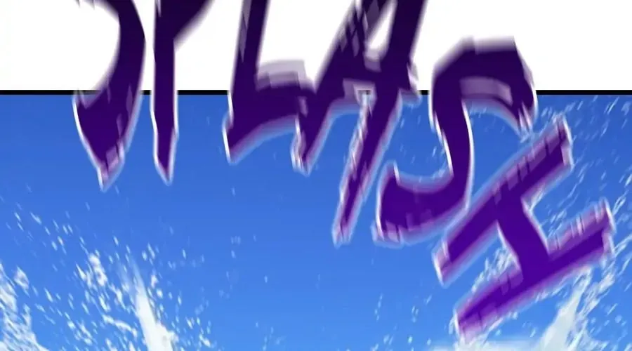 Câu Chuyện Sinh Tồn Của Kiếm Vương Ở Thế Giới Khác Chapter 124 - 93