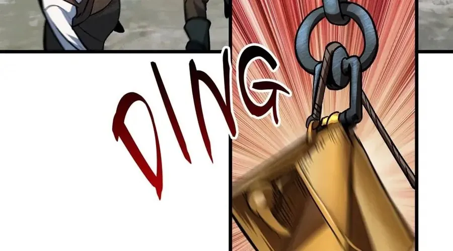 Câu Chuyện Sinh Tồn Của Kiếm Vương Ở Thế Giới Khác Chapter 124 - 95