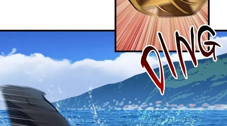 Câu Chuyện Sinh Tồn Của Kiếm Vương Ở Thế Giới Khác Chapter 124 - 96