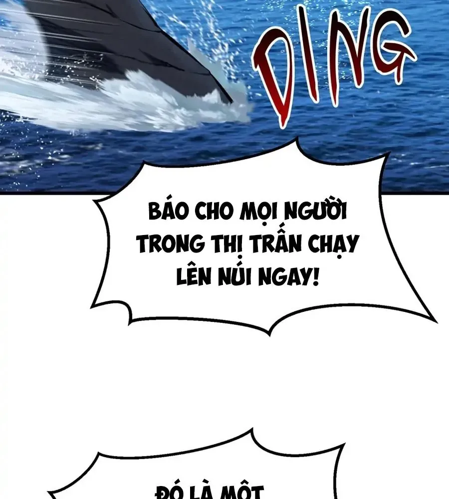 Câu Chuyện Sinh Tồn Của Kiếm Vương Ở Thế Giới Khác Chapter 124 - 97