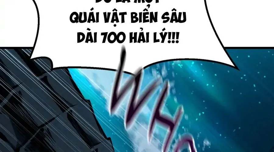 Câu Chuyện Sinh Tồn Của Kiếm Vương Ở Thế Giới Khác Chapter 124 - 98