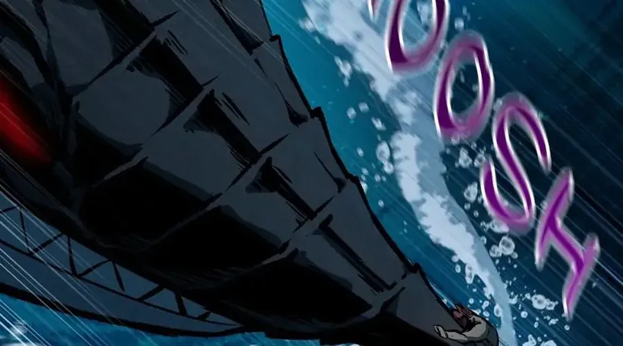 Câu Chuyện Sinh Tồn Của Kiếm Vương Ở Thế Giới Khác Chapter 124 - 99