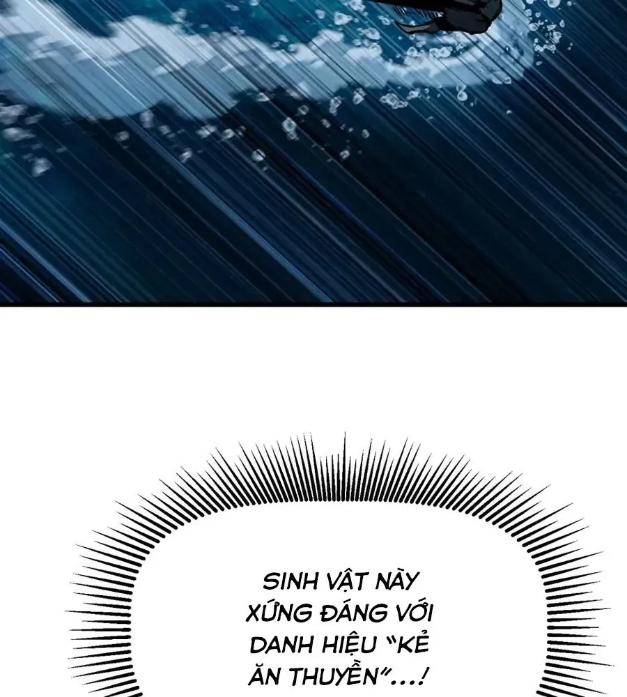 Câu Chuyện Sinh Tồn Của Kiếm Vương Ở Thế Giới Khác Chapter 124 - 100