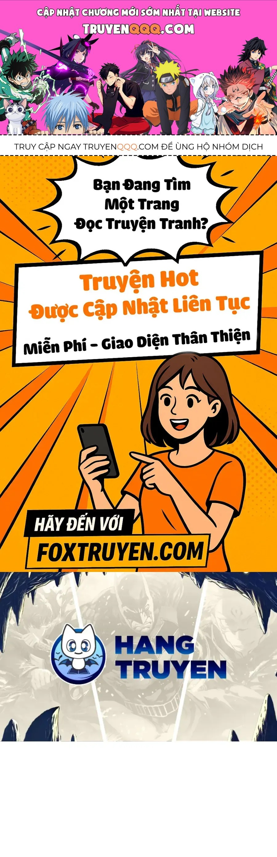 Câu Chuyện Sinh Tồn Của Kiếm Vương Ở Thế Giới Khác Chapter 125 - 1
