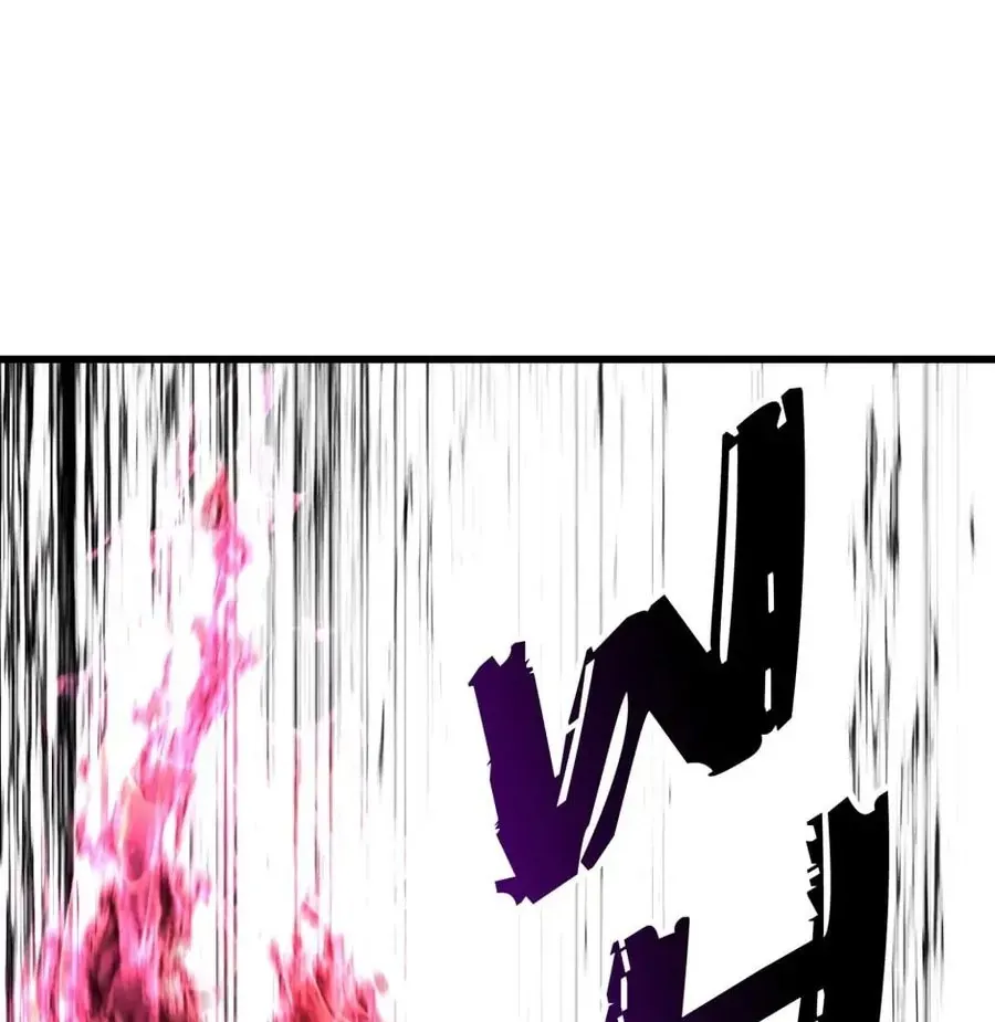 Câu Chuyện Sinh Tồn Của Kiếm Vương Ở Thế Giới Khác Chapter 125 - 2