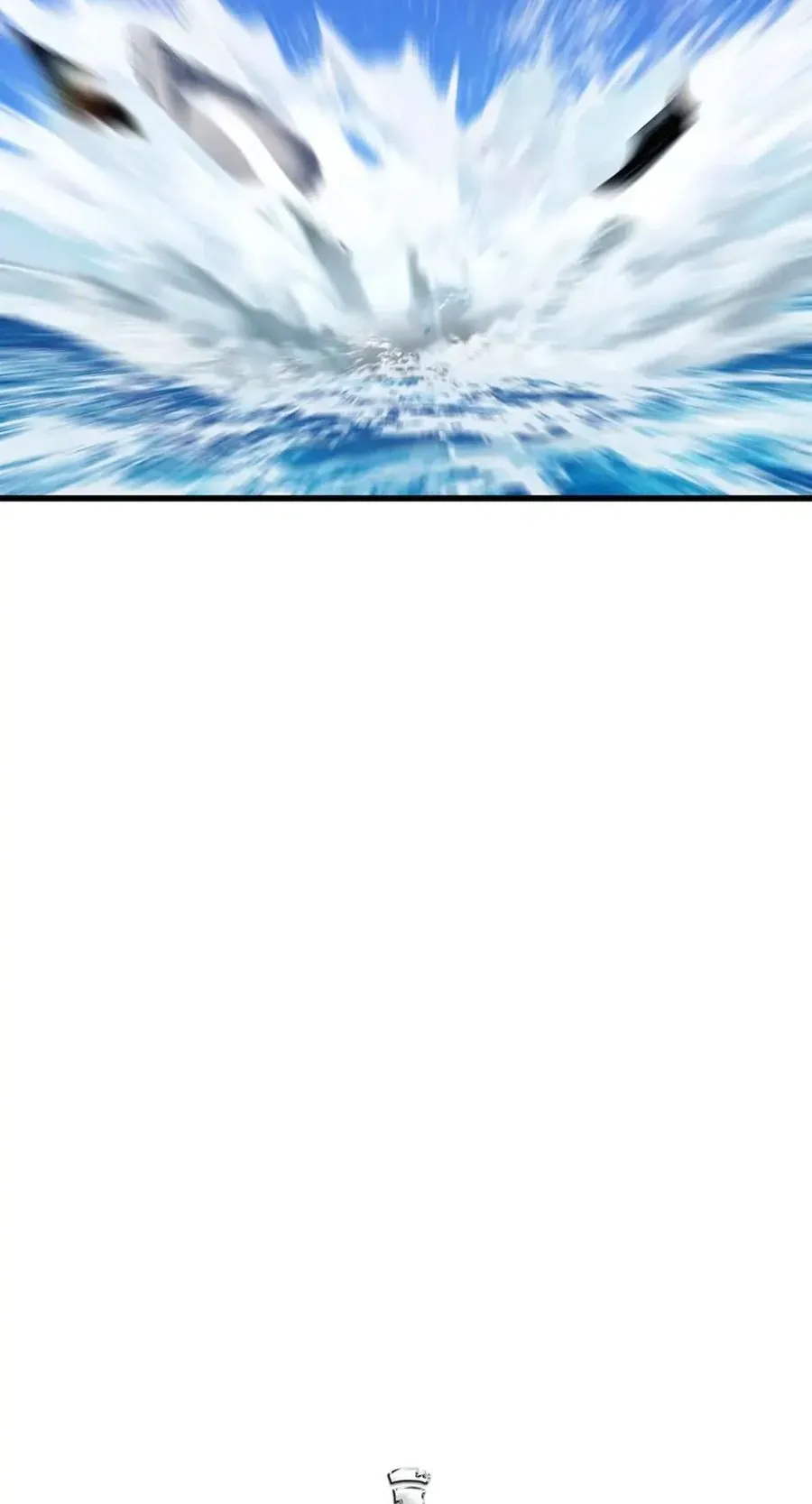 Câu Chuyện Sinh Tồn Của Kiếm Vương Ở Thế Giới Khác Chapter 125 - 11