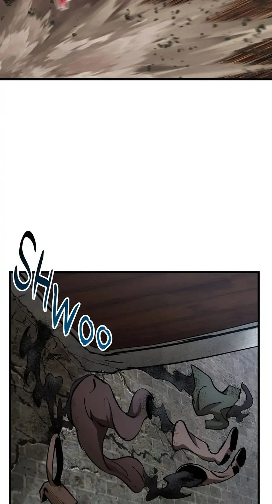 Câu Chuyện Sinh Tồn Của Kiếm Vương Ở Thế Giới Khác Chapter 125 - 101