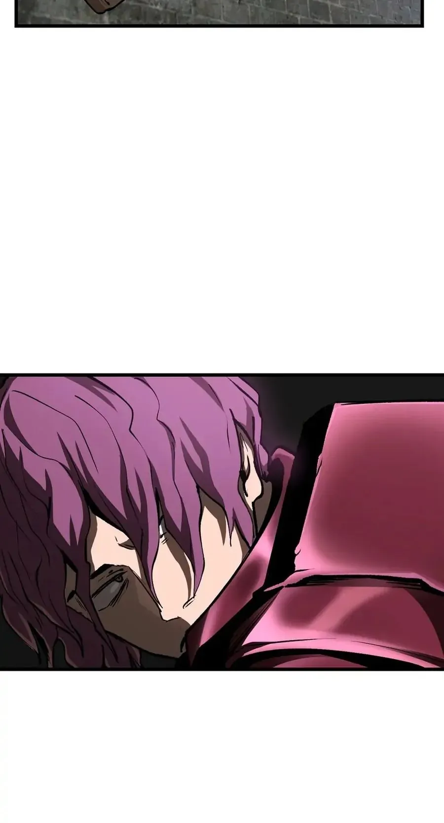 Câu Chuyện Sinh Tồn Của Kiếm Vương Ở Thế Giới Khác Chapter 125 - 102