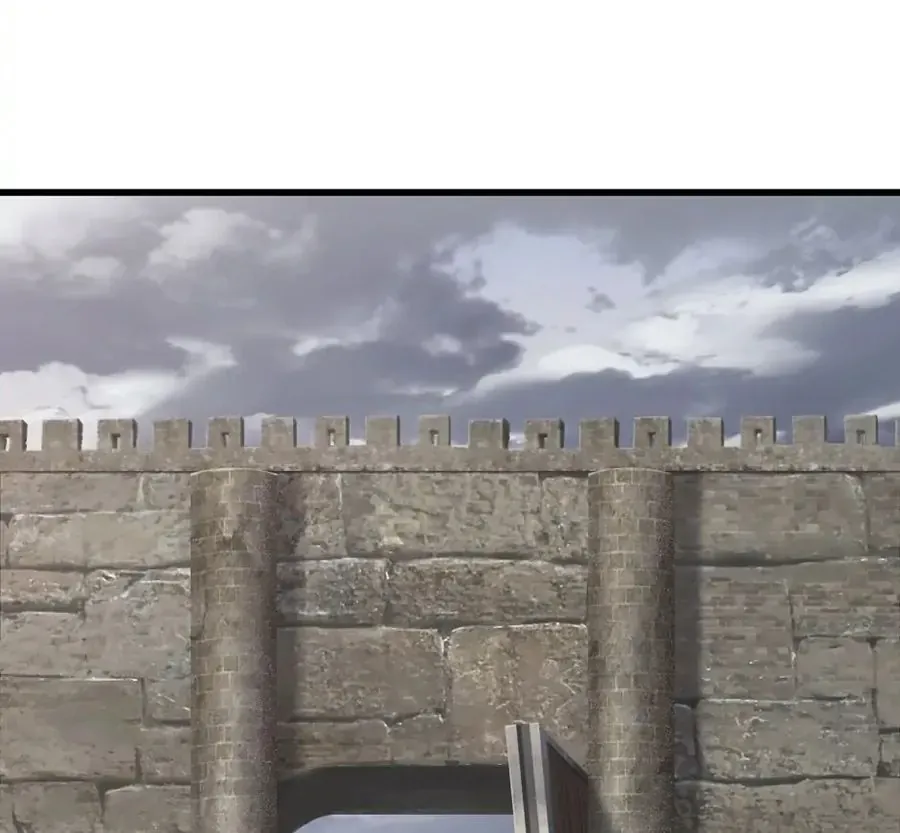 Câu Chuyện Sinh Tồn Của Kiếm Vương Ở Thế Giới Khác Chapter 125 - 103