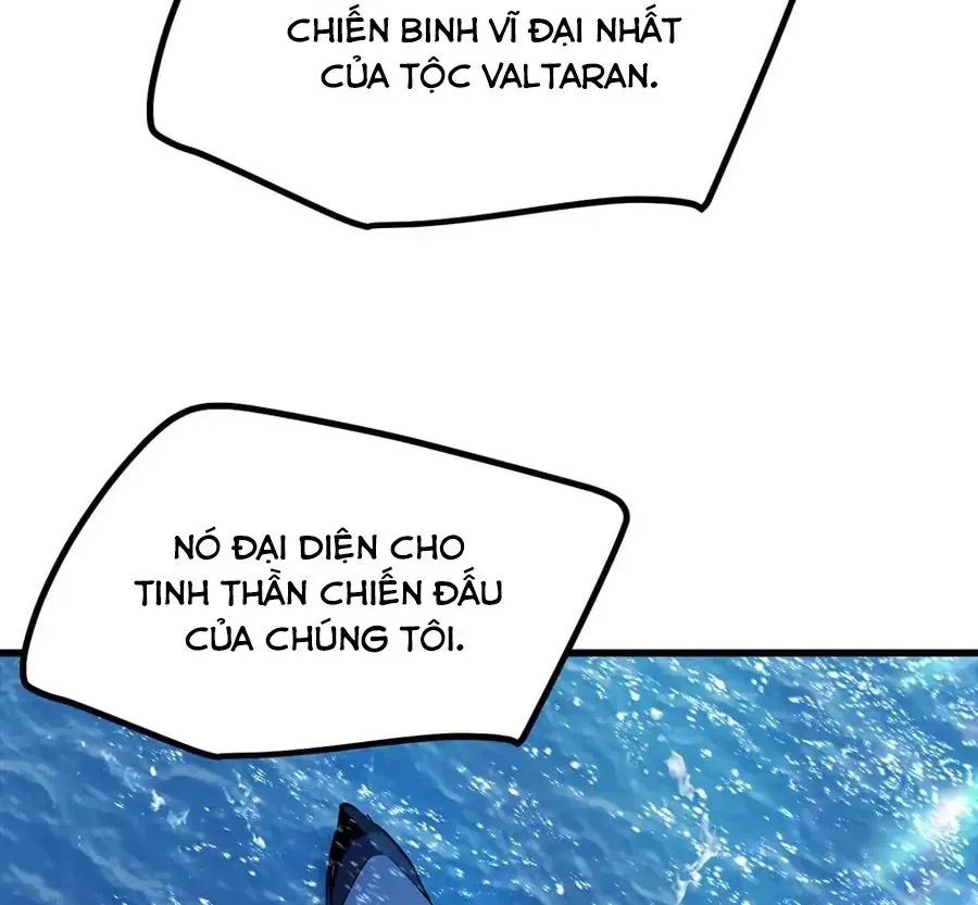 Câu Chuyện Sinh Tồn Của Kiếm Vương Ở Thế Giới Khác Chapter 125 - 108