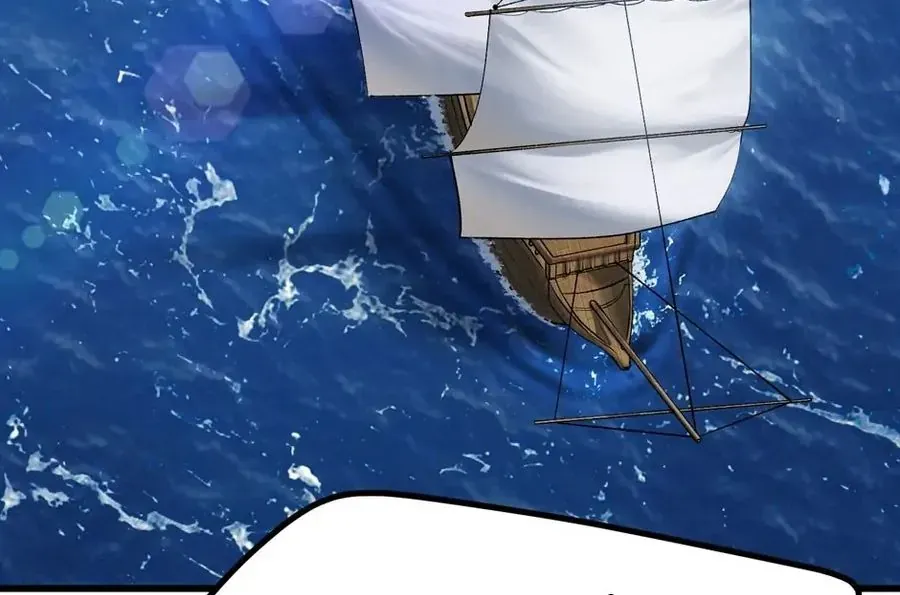 Câu Chuyện Sinh Tồn Của Kiếm Vương Ở Thế Giới Khác Chapter 125 - 110