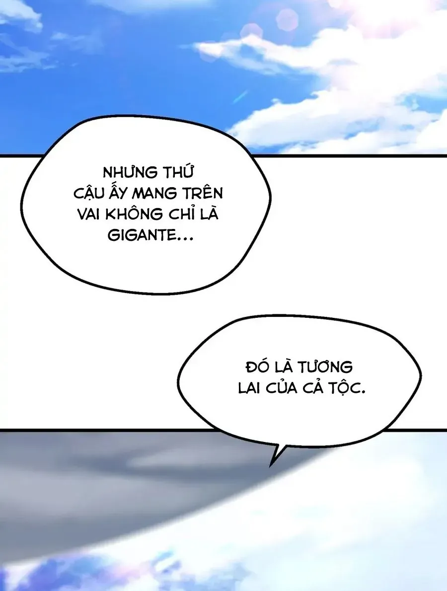 Câu Chuyện Sinh Tồn Của Kiếm Vương Ở Thế Giới Khác Chapter 125 - 113