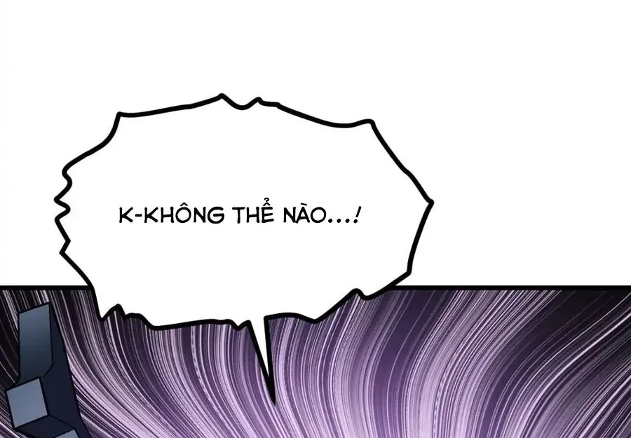 Câu Chuyện Sinh Tồn Của Kiếm Vương Ở Thế Giới Khác Chapter 125 - 121
