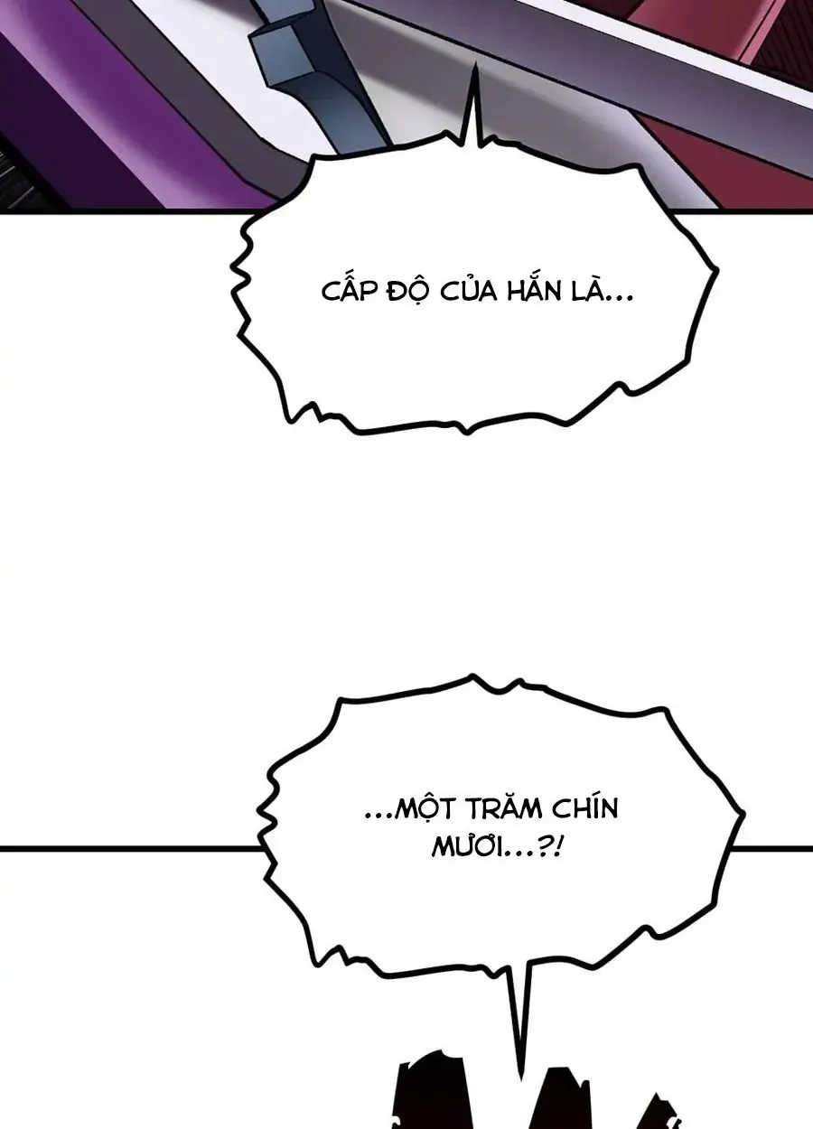 Câu Chuyện Sinh Tồn Của Kiếm Vương Ở Thế Giới Khác Chapter 125 - 123