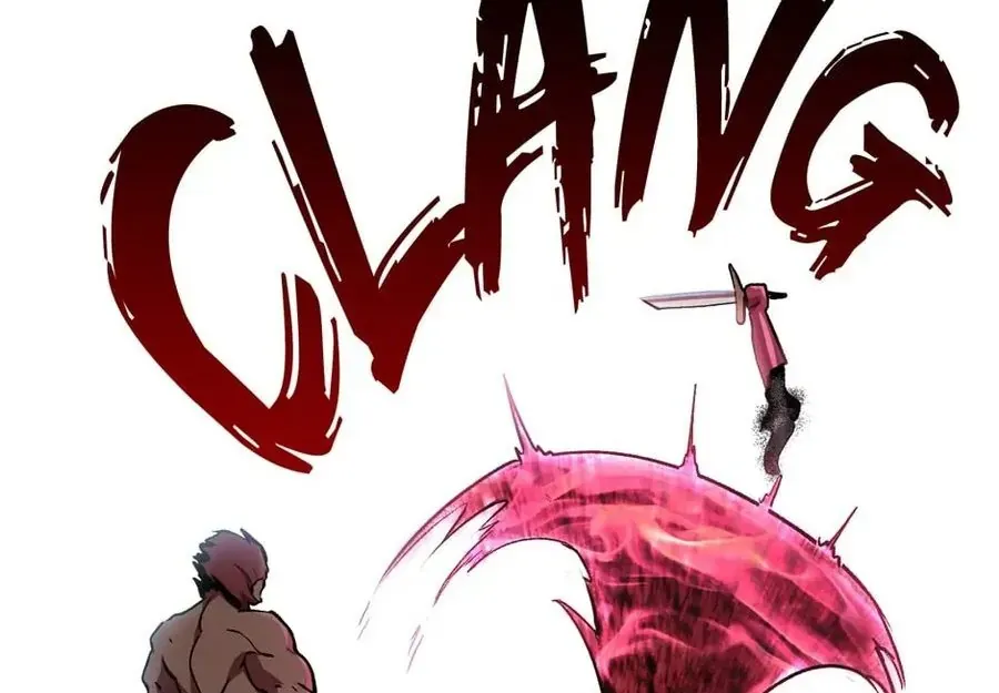 Câu Chuyện Sinh Tồn Của Kiếm Vương Ở Thế Giới Khác Chapter 125 - 124