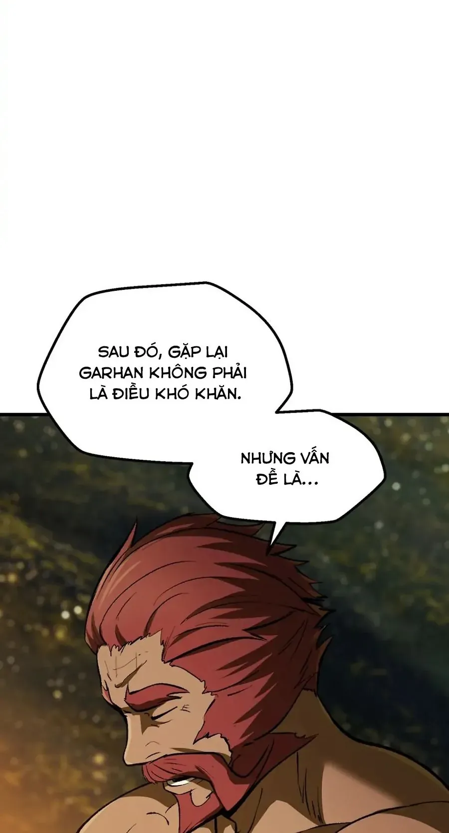 Câu Chuyện Sinh Tồn Của Kiếm Vương Ở Thế Giới Khác Chapter 125 - 132