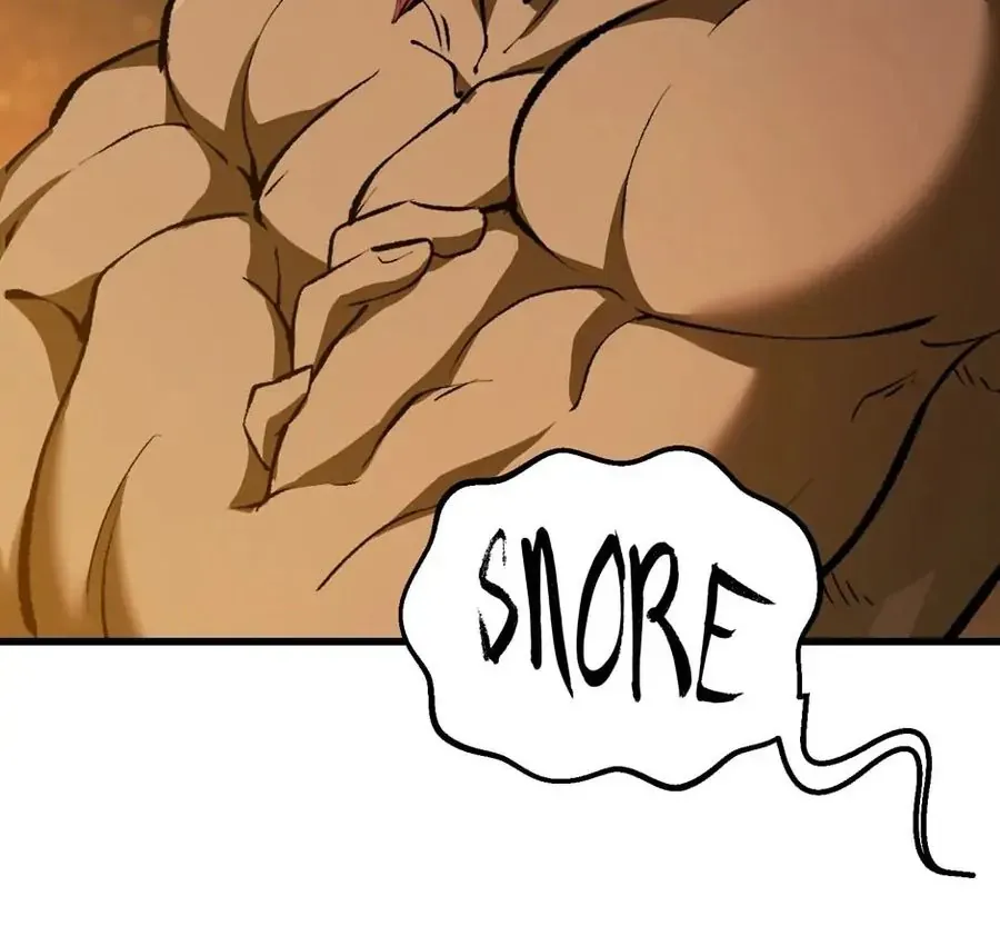 Câu Chuyện Sinh Tồn Của Kiếm Vương Ở Thế Giới Khác Chapter 125 - 133