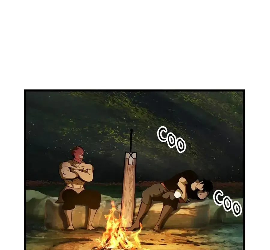 Câu Chuyện Sinh Tồn Của Kiếm Vương Ở Thế Giới Khác Chapter 125 - 134