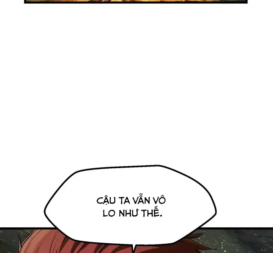 Câu Chuyện Sinh Tồn Của Kiếm Vương Ở Thế Giới Khác Chapter 125 - 135