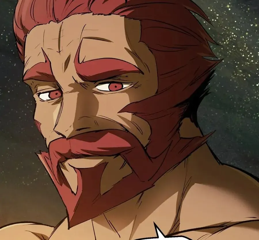 Câu Chuyện Sinh Tồn Của Kiếm Vương Ở Thế Giới Khác Chapter 125 - 136