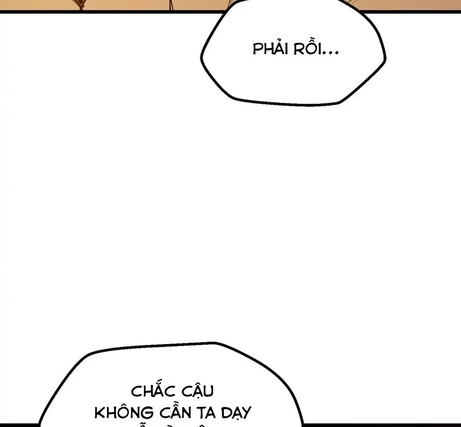 Câu Chuyện Sinh Tồn Của Kiếm Vương Ở Thế Giới Khác Chapter 125 - 137