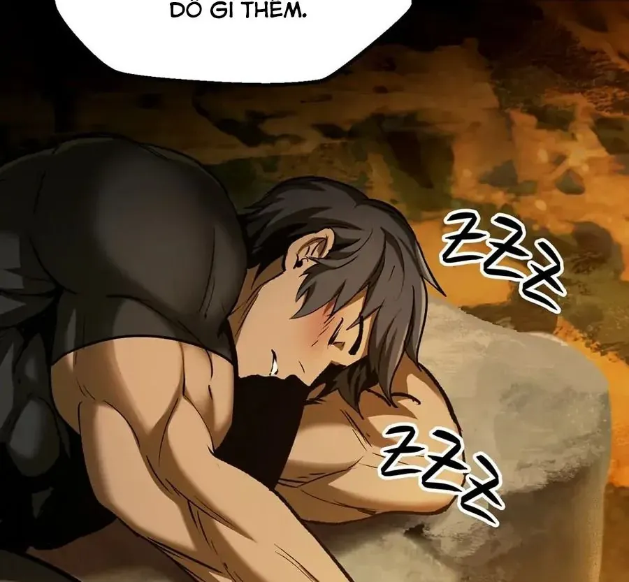 Câu Chuyện Sinh Tồn Của Kiếm Vương Ở Thế Giới Khác Chapter 125 - 138