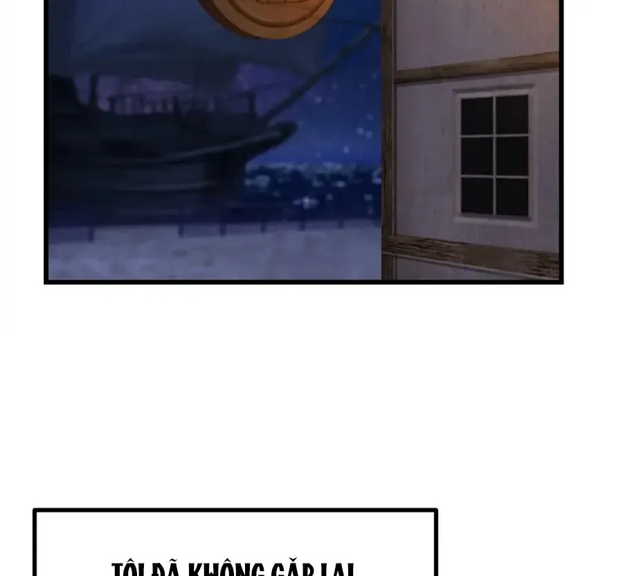 Câu Chuyện Sinh Tồn Của Kiếm Vương Ở Thế Giới Khác Chapter 125 - 15