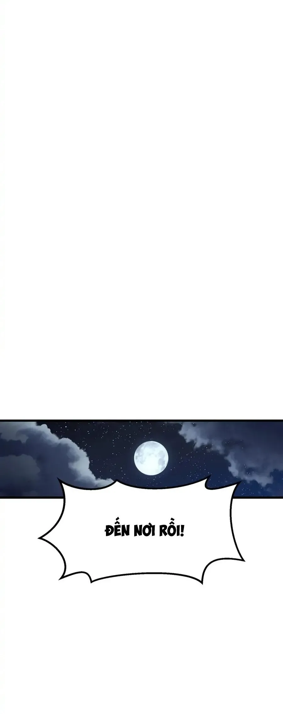 Câu Chuyện Sinh Tồn Của Kiếm Vương Ở Thế Giới Khác Chapter 125 - 141