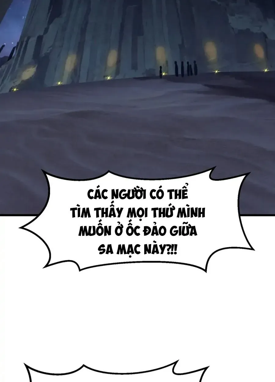 Câu Chuyện Sinh Tồn Của Kiếm Vương Ở Thế Giới Khác Chapter 125 - 143