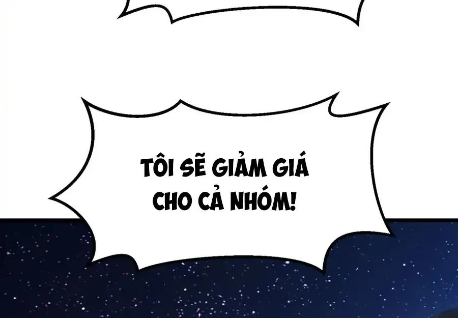 Câu Chuyện Sinh Tồn Của Kiếm Vương Ở Thế Giới Khác Chapter 125 - 145