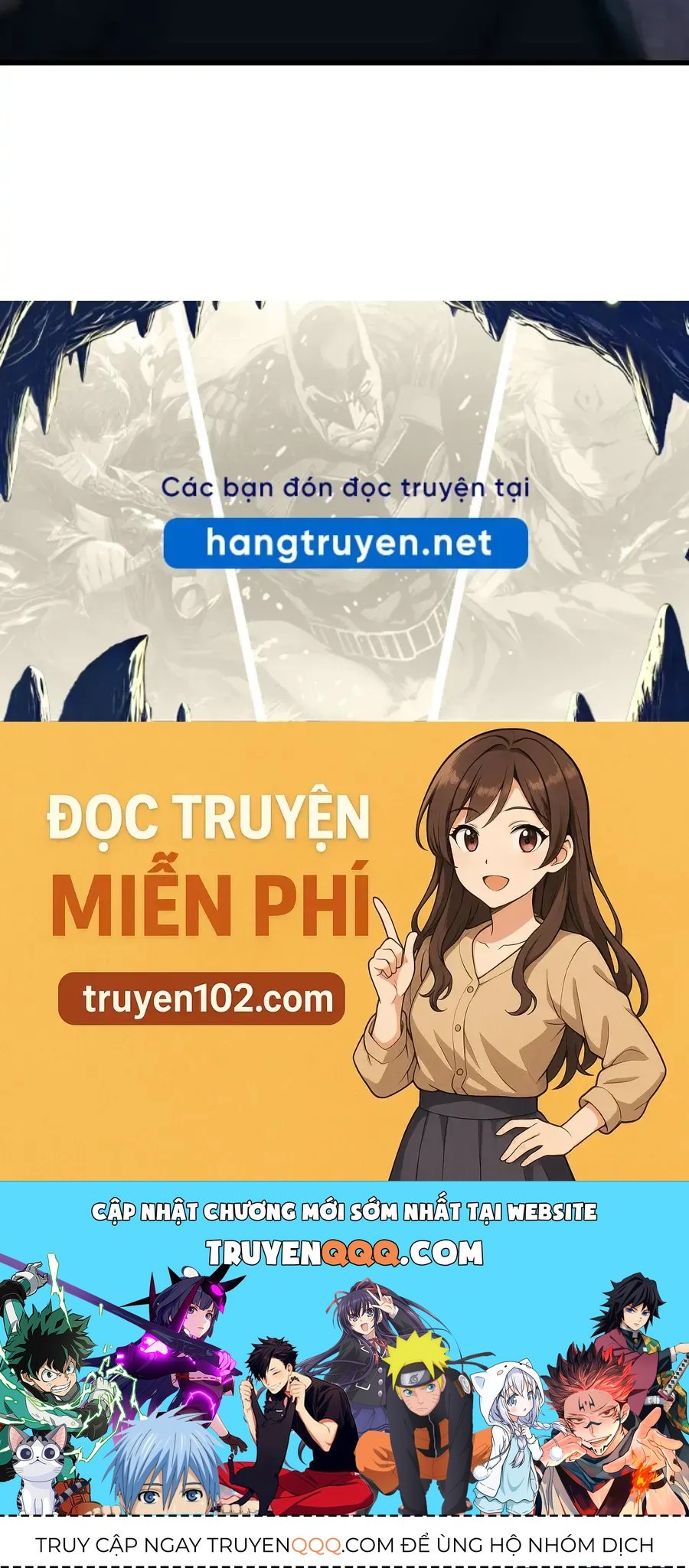Câu Chuyện Sinh Tồn Của Kiếm Vương Ở Thế Giới Khác Chapter 125 - 148