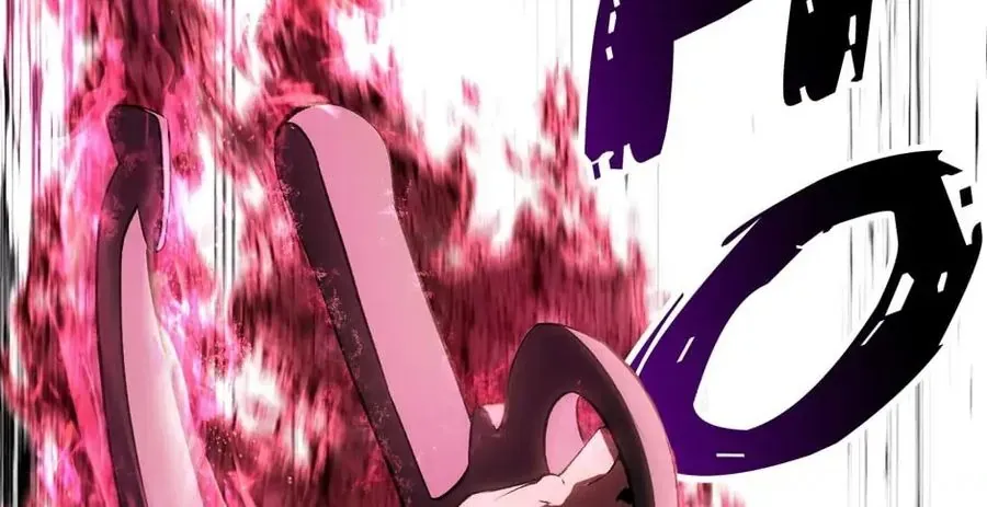 Câu Chuyện Sinh Tồn Của Kiếm Vương Ở Thế Giới Khác Chapter 125 - 3