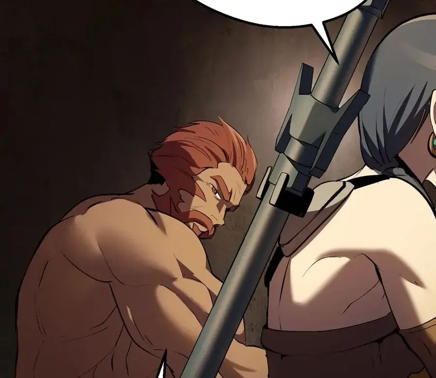 Câu Chuyện Sinh Tồn Của Kiếm Vương Ở Thế Giới Khác Chapter 125 - 27