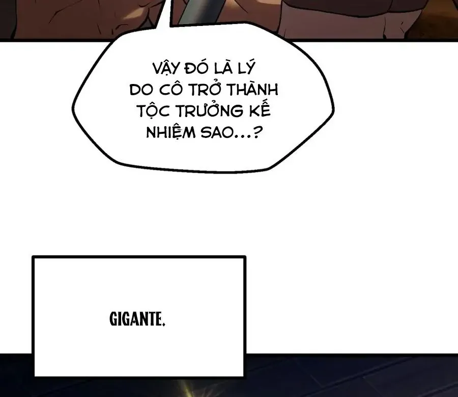 Câu Chuyện Sinh Tồn Của Kiếm Vương Ở Thế Giới Khác Chapter 125 - 28