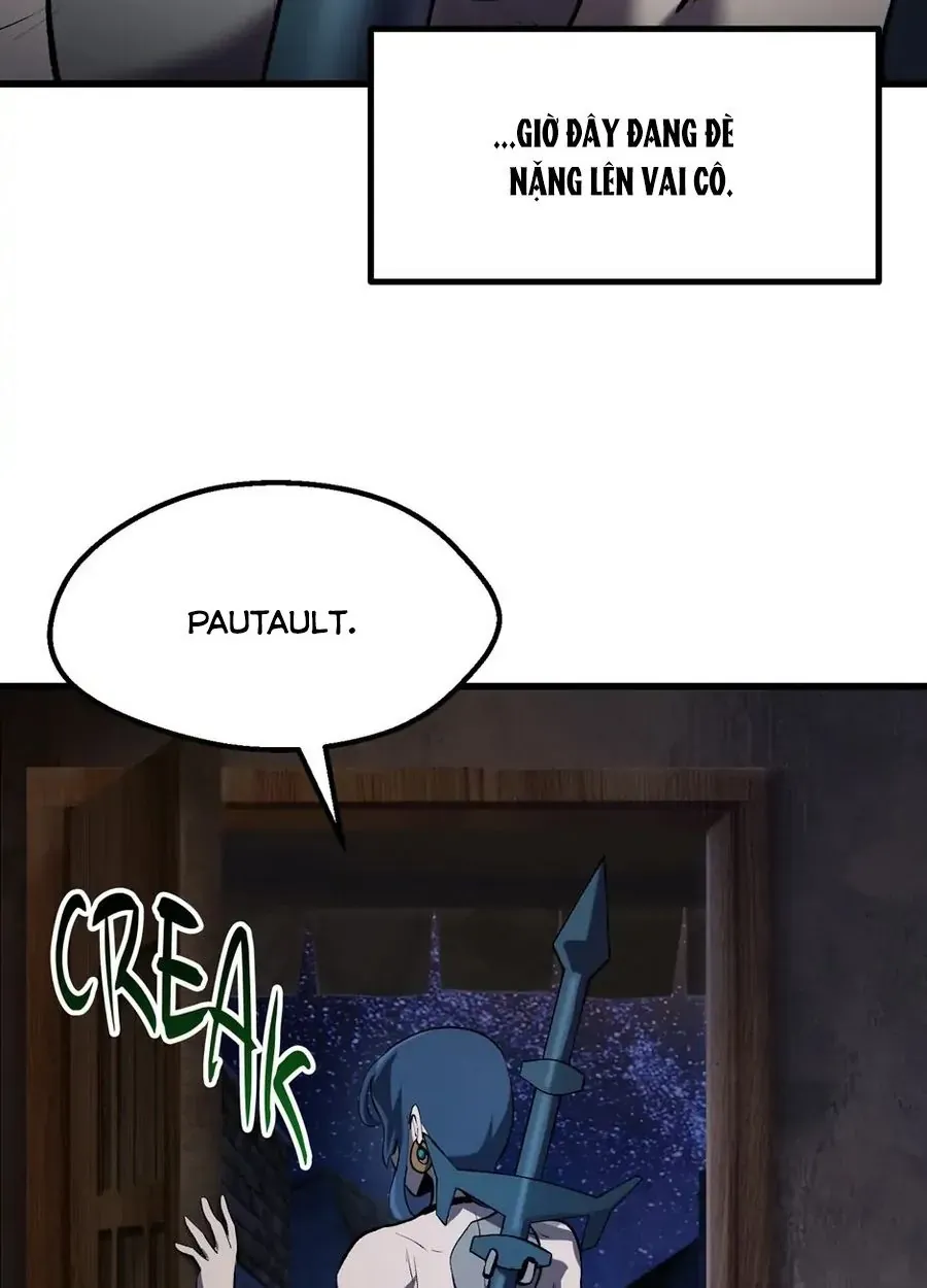 Câu Chuyện Sinh Tồn Của Kiếm Vương Ở Thế Giới Khác Chapter 125 - 38