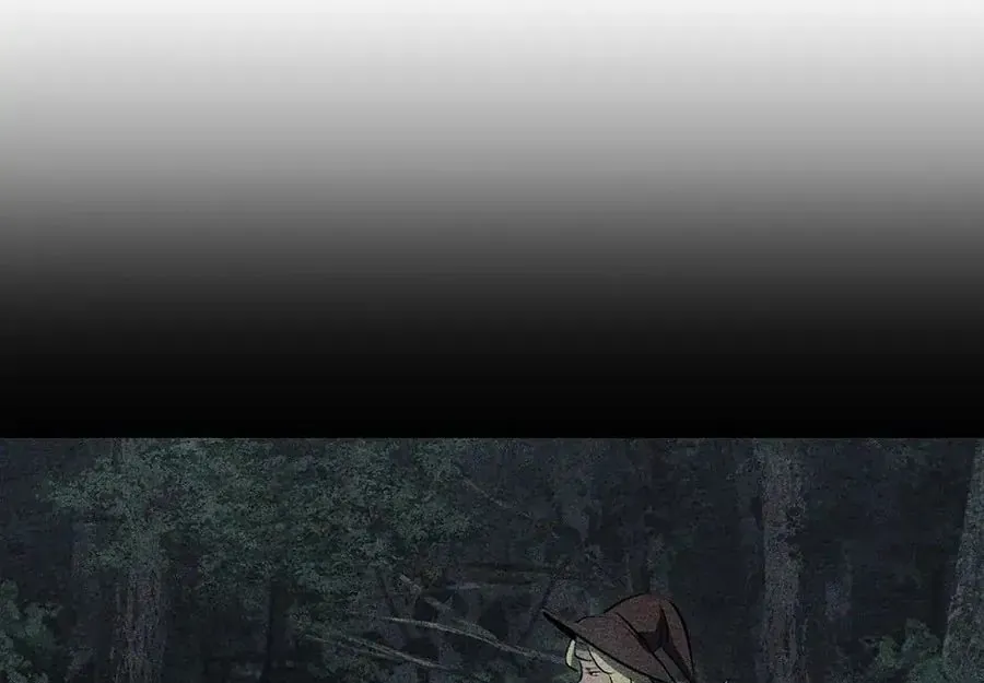 Câu Chuyện Sinh Tồn Của Kiếm Vương Ở Thế Giới Khác Chapter 125 - 41