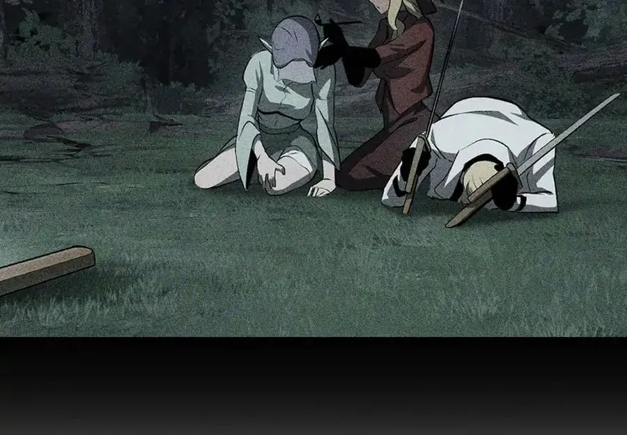 Câu Chuyện Sinh Tồn Của Kiếm Vương Ở Thế Giới Khác Chapter 125 - 42