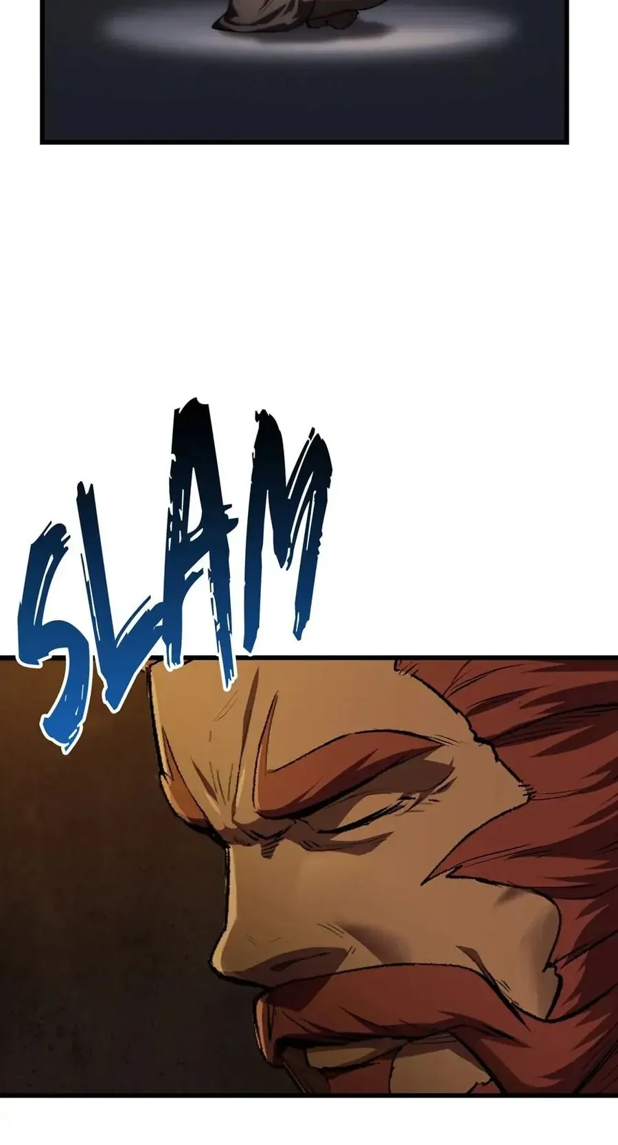 Câu Chuyện Sinh Tồn Của Kiếm Vương Ở Thế Giới Khác Chapter 125 - 46