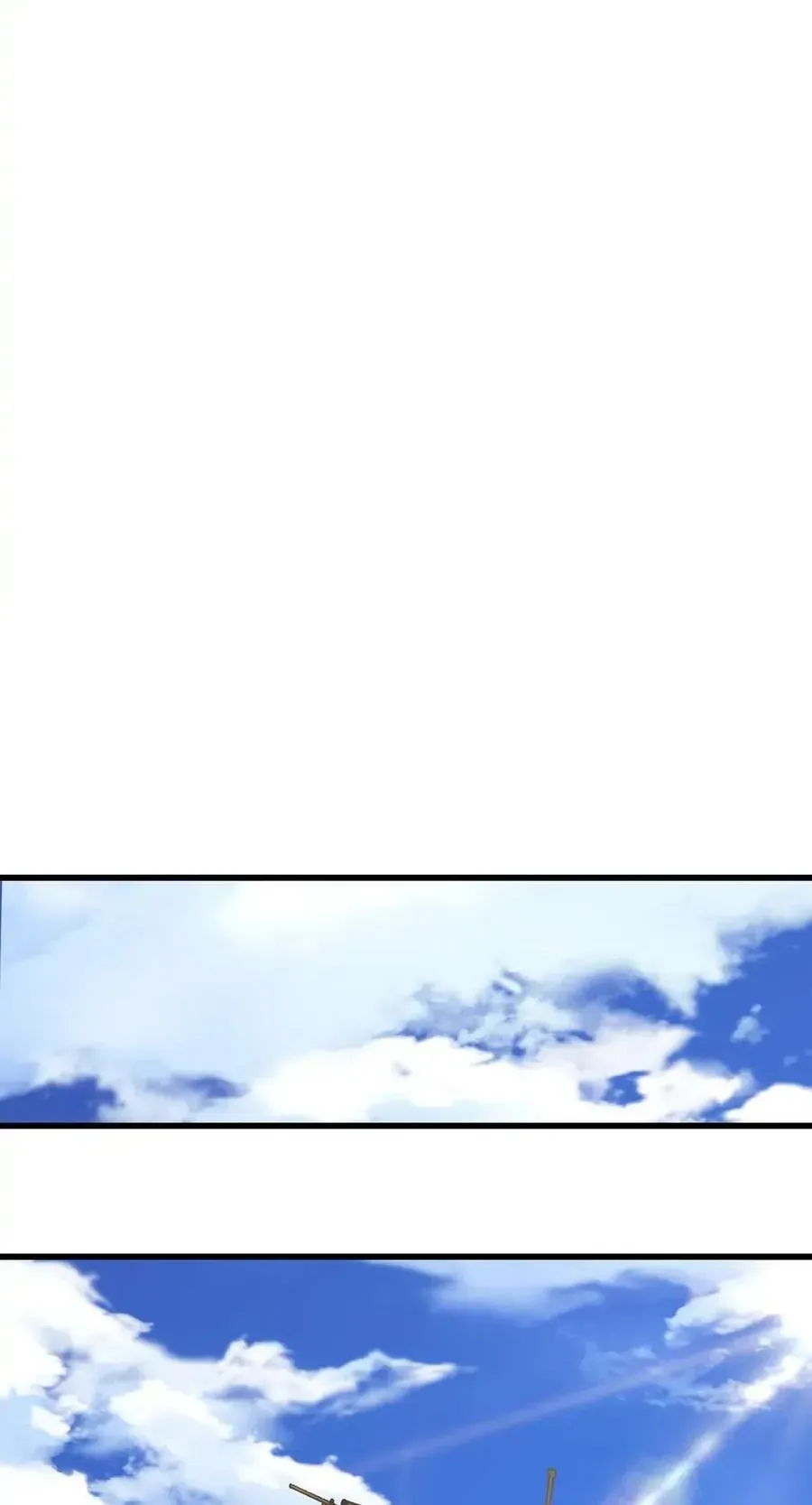 Câu Chuyện Sinh Tồn Của Kiếm Vương Ở Thế Giới Khác Chapter 125 - 47