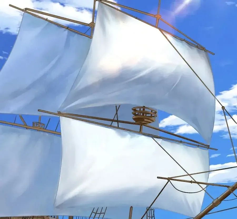 Câu Chuyện Sinh Tồn Của Kiếm Vương Ở Thế Giới Khác Chapter 125 - 48