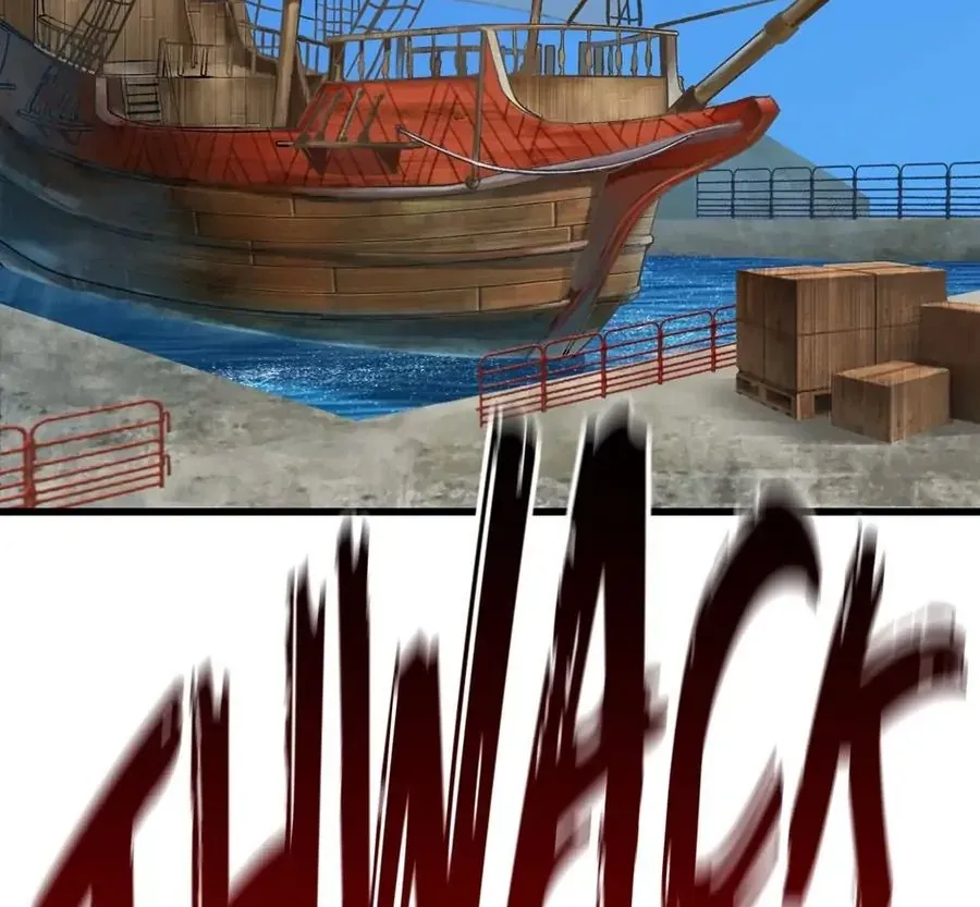 Câu Chuyện Sinh Tồn Của Kiếm Vương Ở Thế Giới Khác Chapter 125 - 49